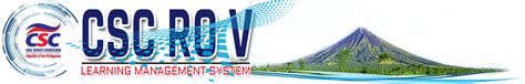 csc weebly|CSC LMS.